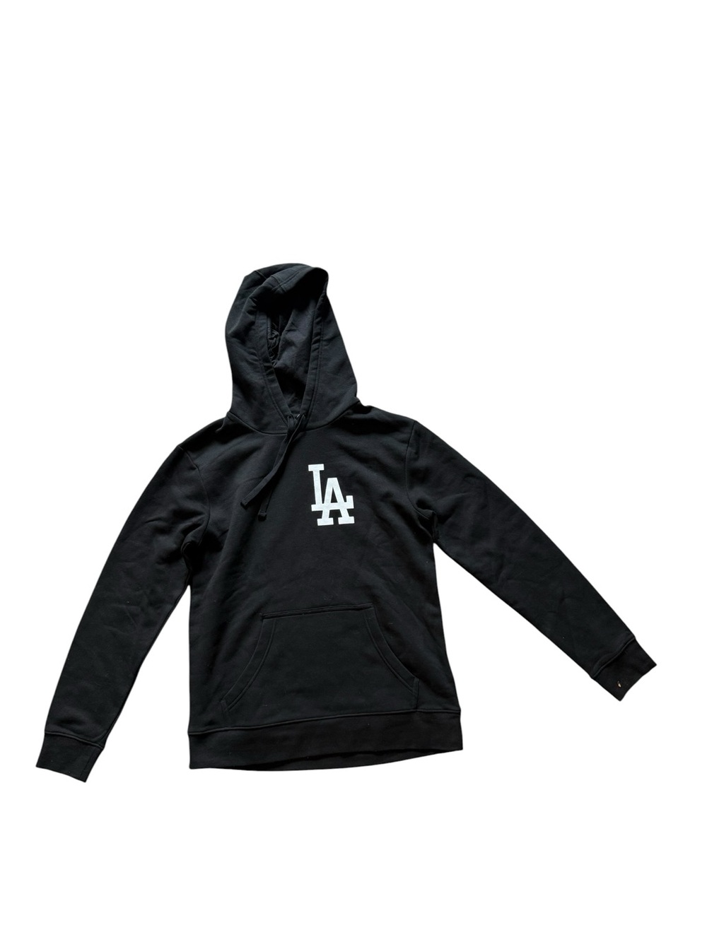 NWT Fanatics Mister Cartoon x LA Dodgers Julio Urías #7